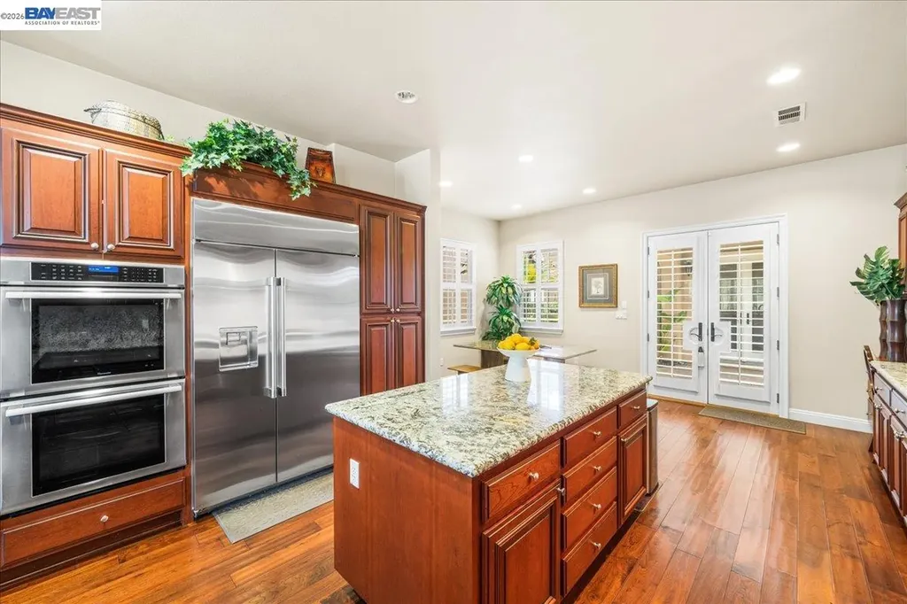 476 Bridle Court San Ramon CA 94582