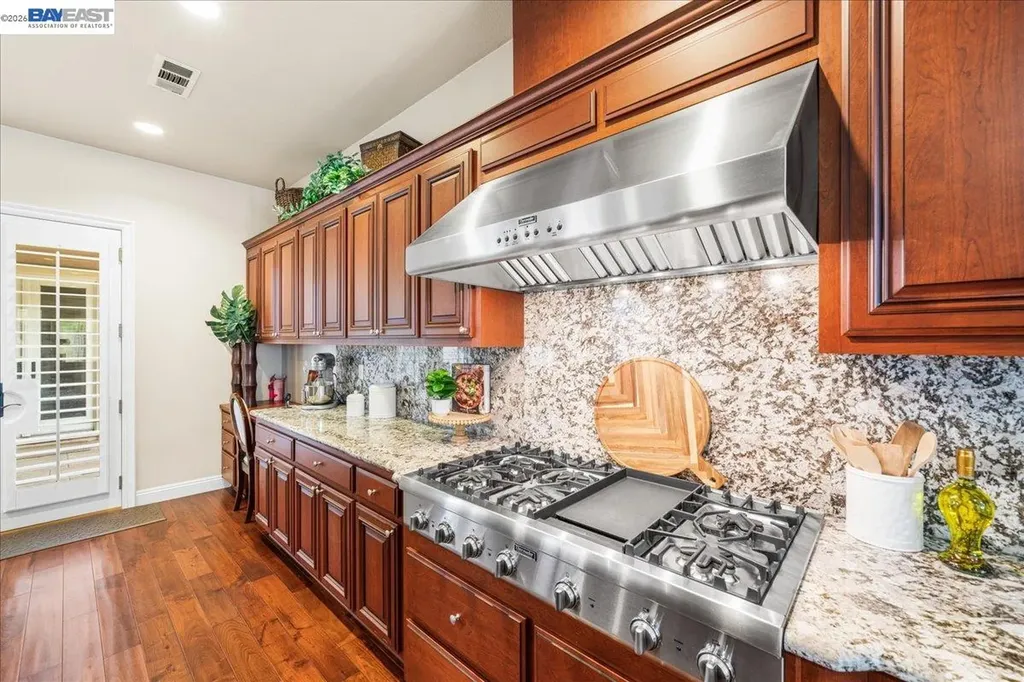 476 Bridle Court San Ramon CA 94582