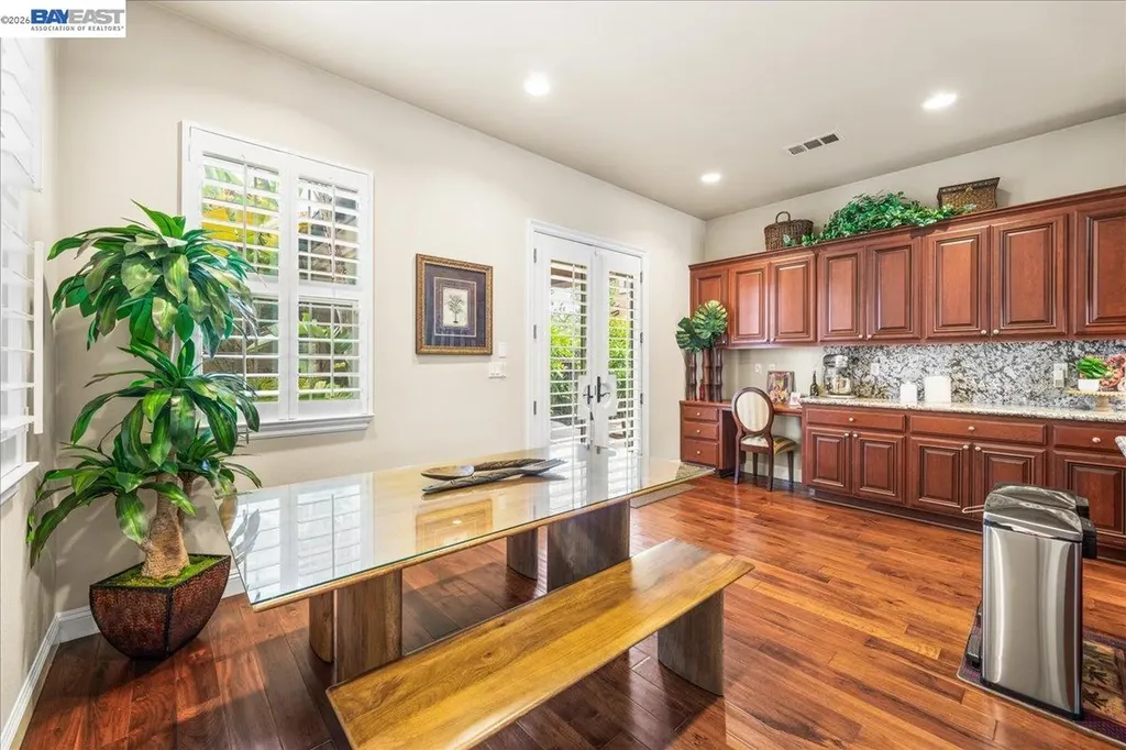 476 Bridle Court San Ramon CA 94582
