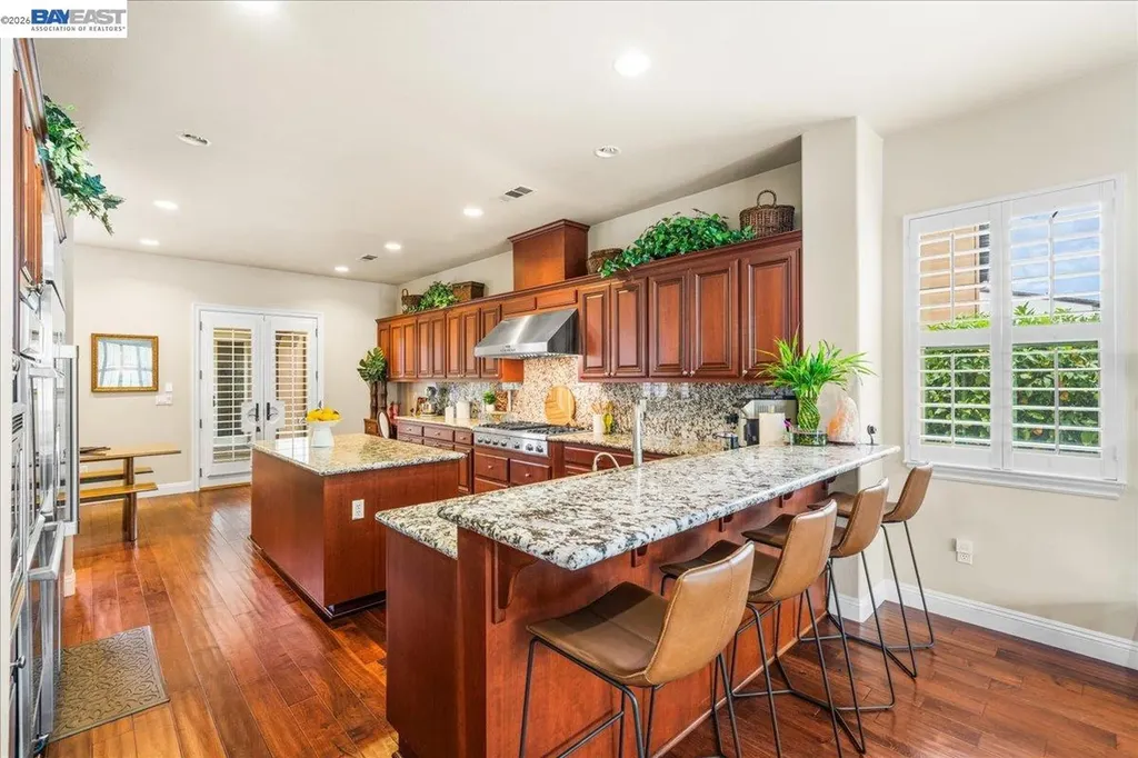 476 Bridle Court San Ramon CA 94582