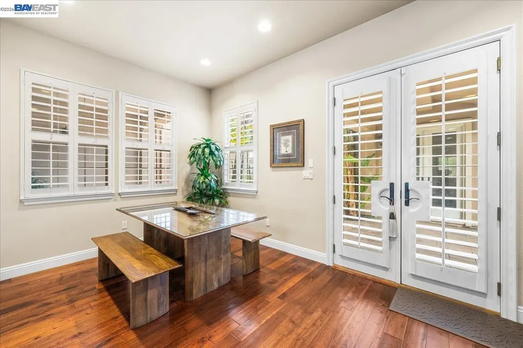 476 Bridle Court San Ramon CA 94582