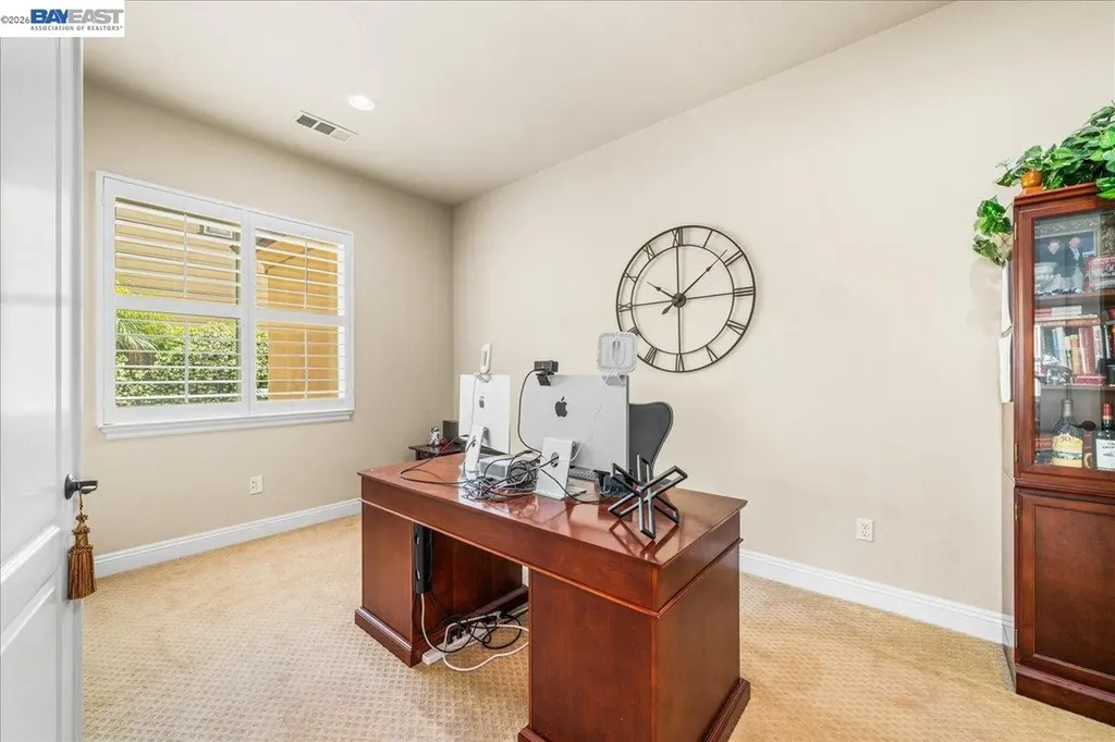 476 Bridle Court San Ramon CA 94582