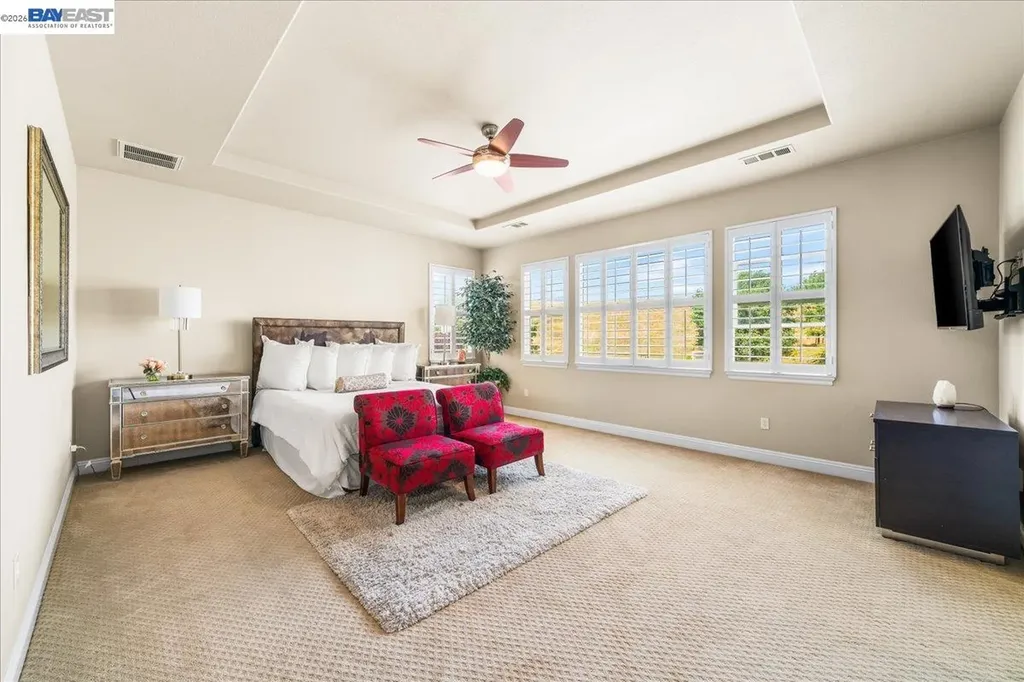 476 Bridle Court San Ramon CA 94582