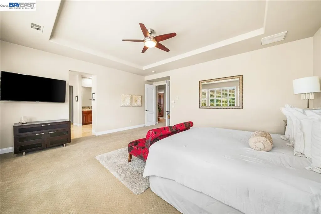 476 Bridle Court San Ramon CA 94582