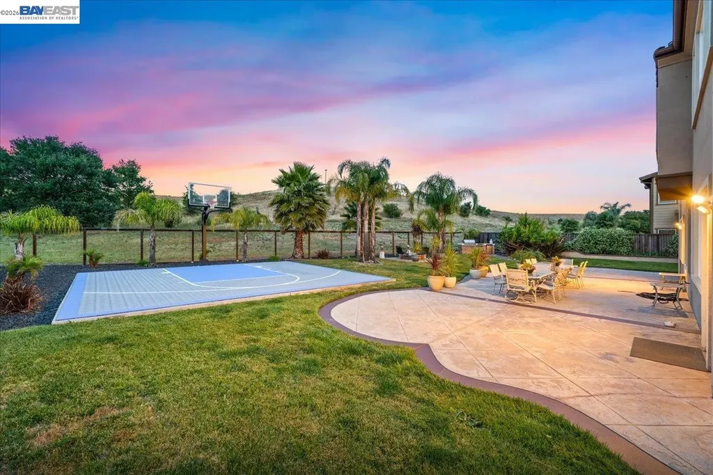 476 Bridle Court San Ramon CA 94582