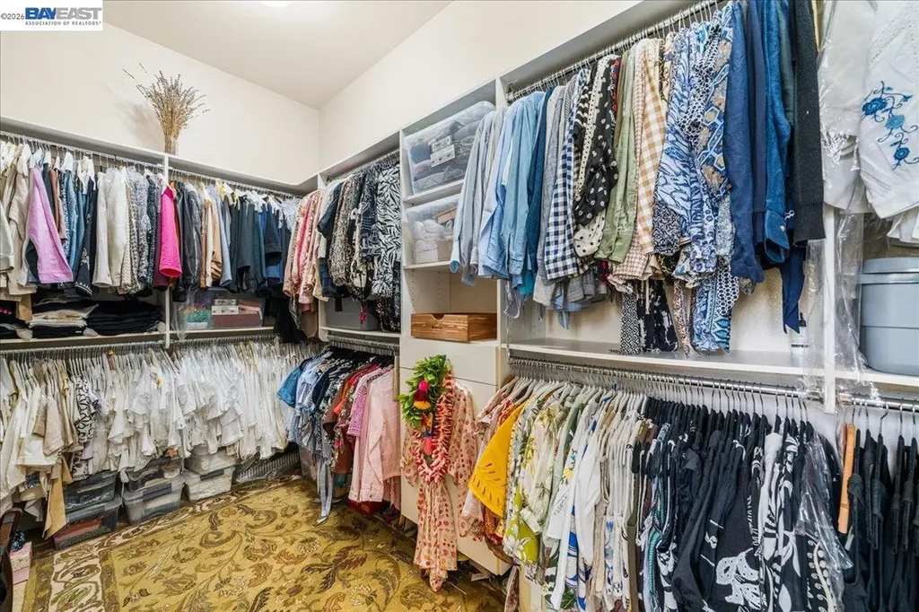 476 Bridle Court San Ramon CA 94582