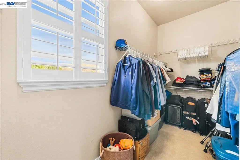 476 Bridle Court San Ramon CA 94582