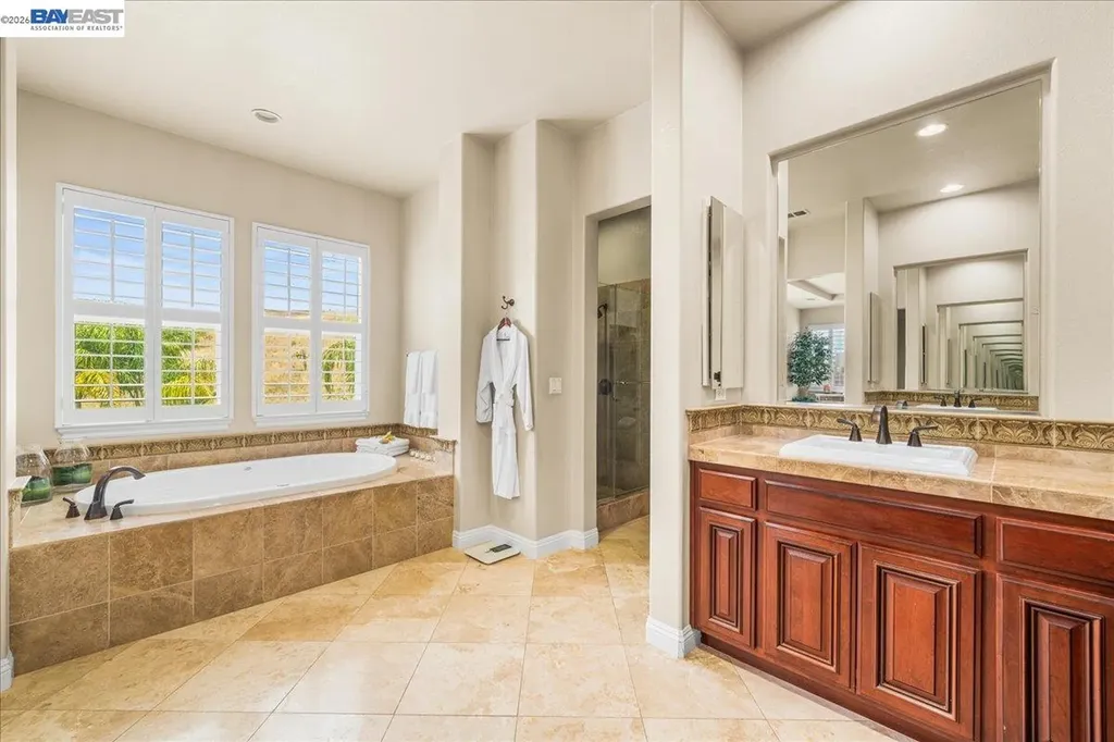 476 Bridle Court San Ramon CA 94582