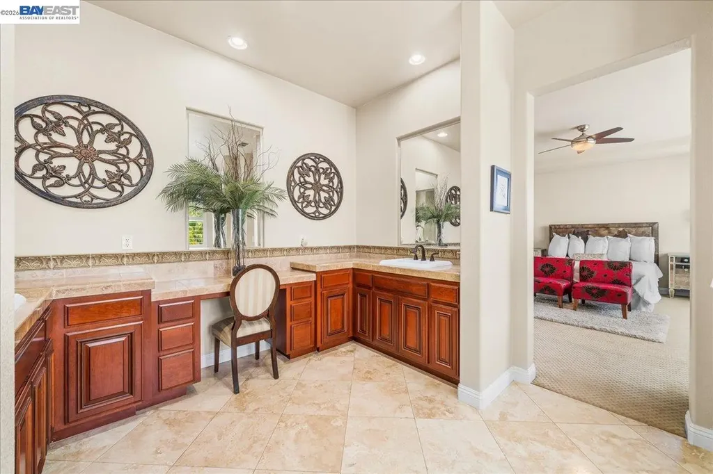 476 Bridle Court San Ramon CA 94582