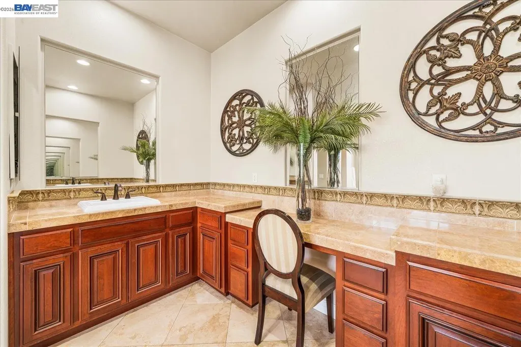 476 Bridle Court San Ramon CA 94582