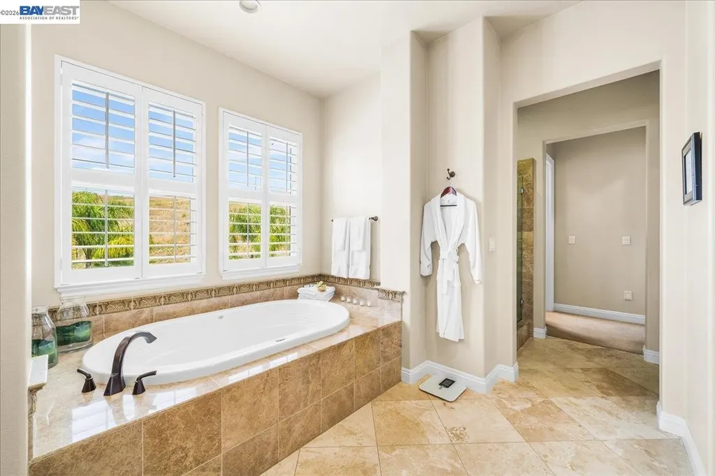 476 Bridle Court San Ramon CA 94582