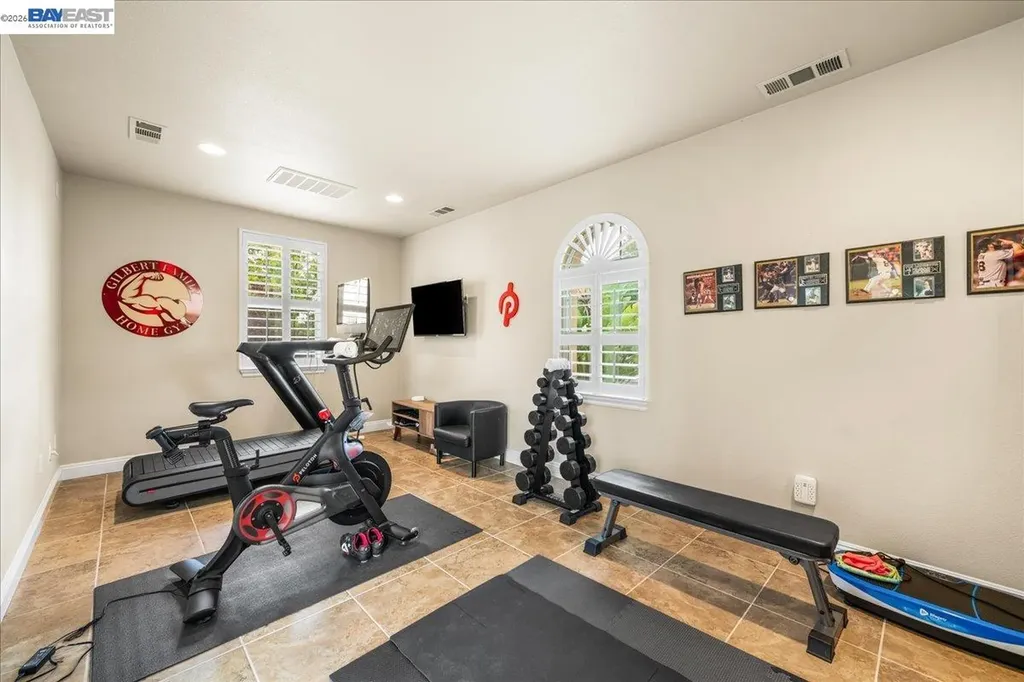 476 Bridle Court San Ramon CA 94582