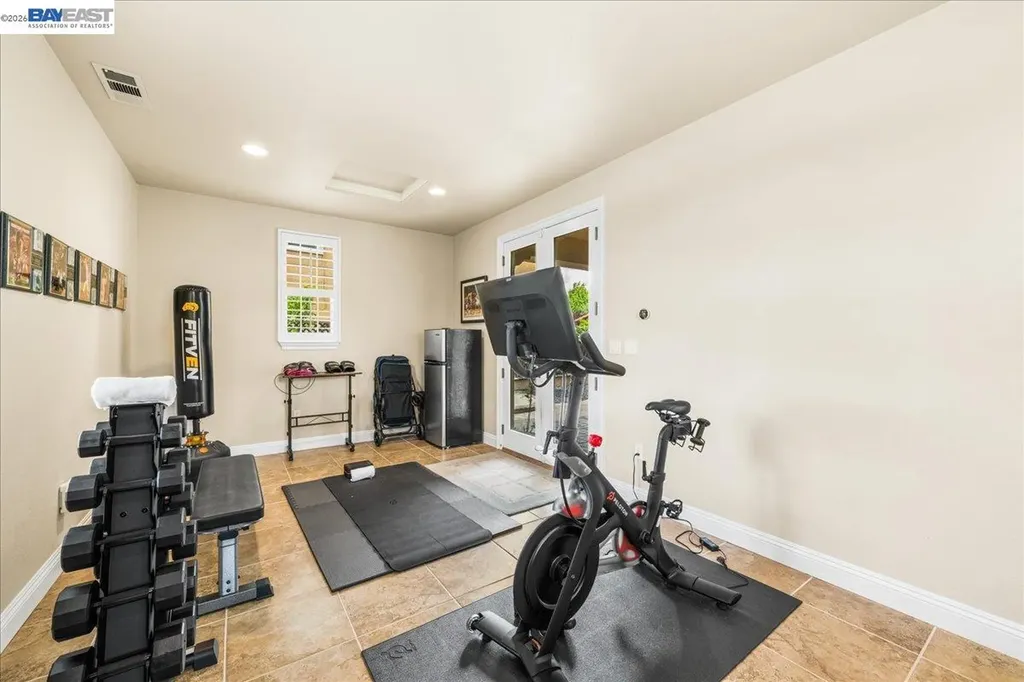 476 Bridle Court San Ramon CA 94582