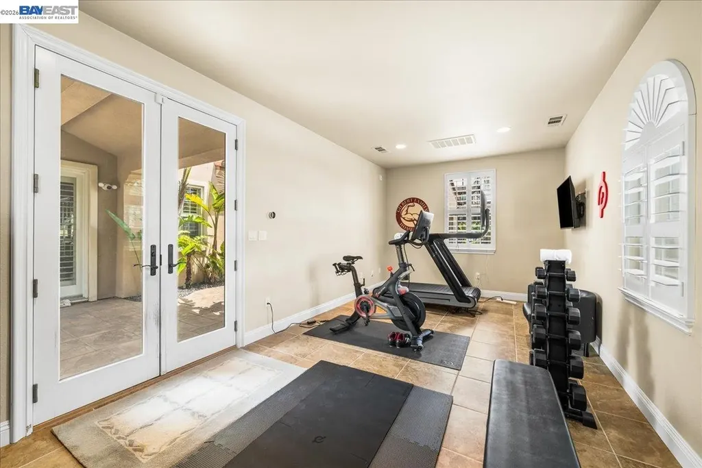 476 Bridle Court San Ramon CA 94582