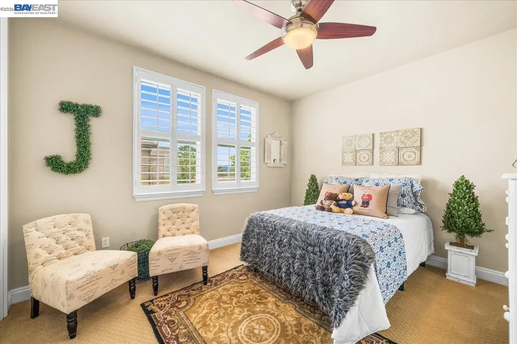 476 Bridle Court San Ramon CA 94582