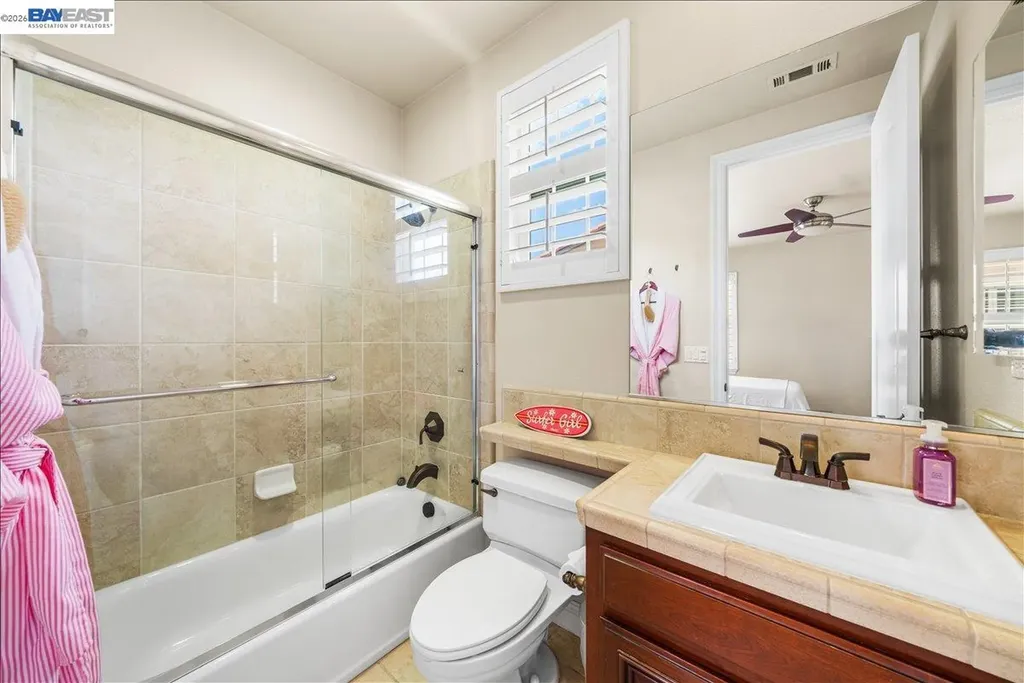 476 Bridle Court San Ramon CA 94582