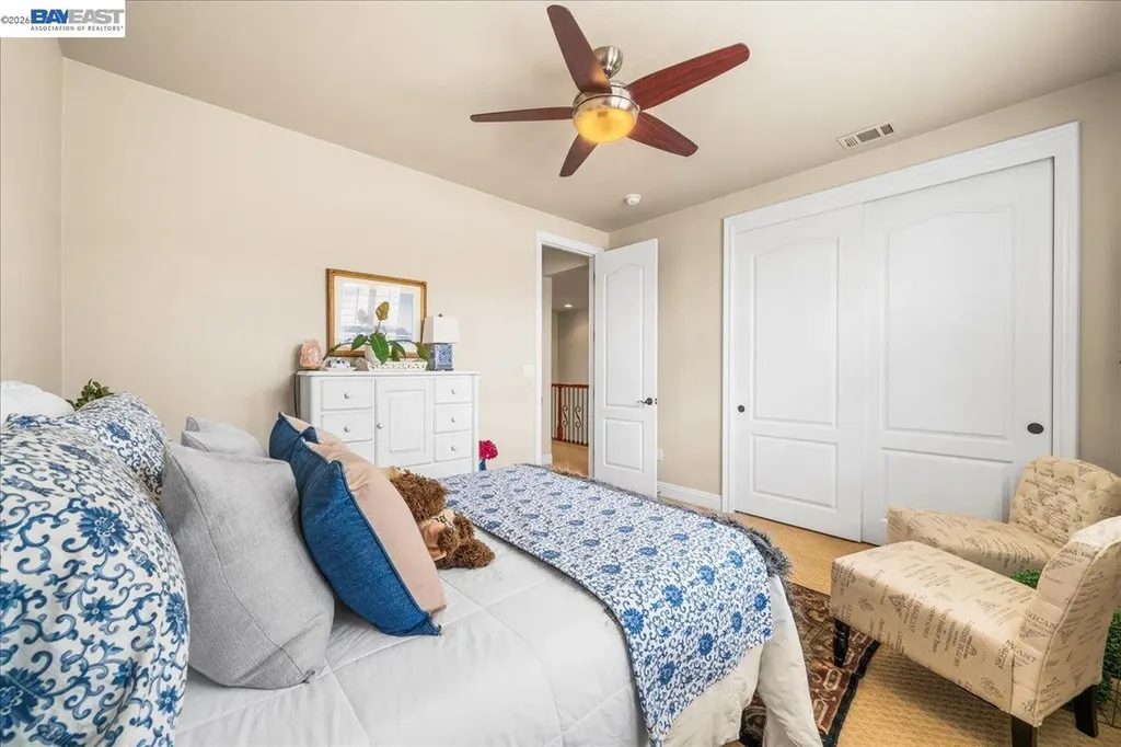 476 Bridle Court San Ramon CA 94582