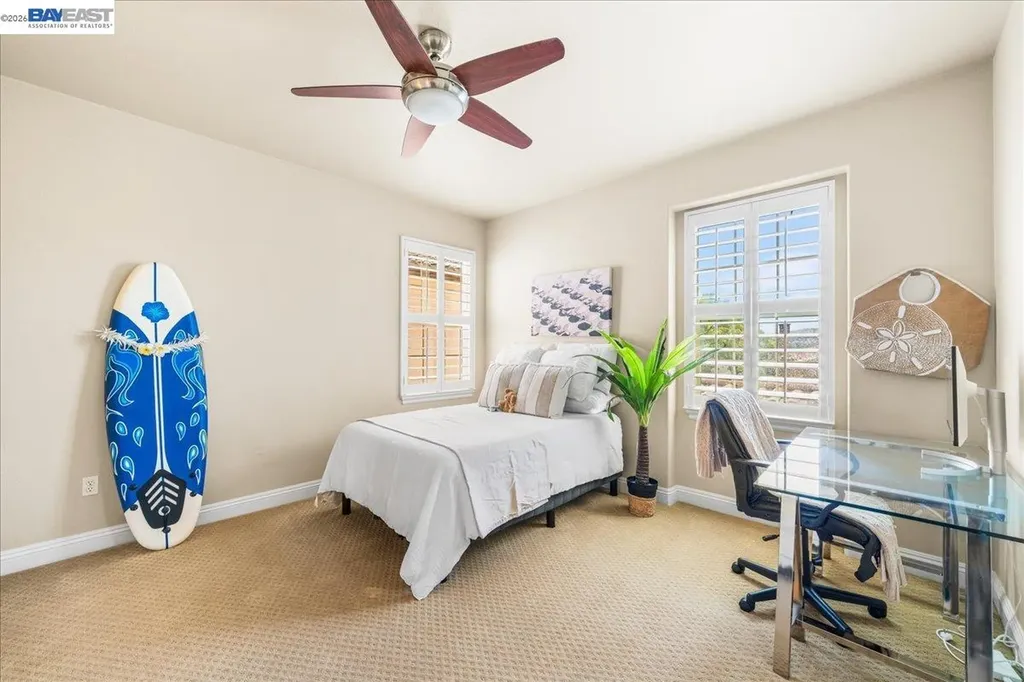 476 Bridle Court San Ramon CA 94582