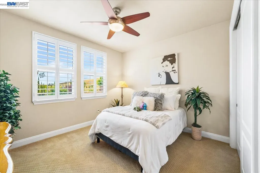 476 Bridle Court San Ramon CA 94582