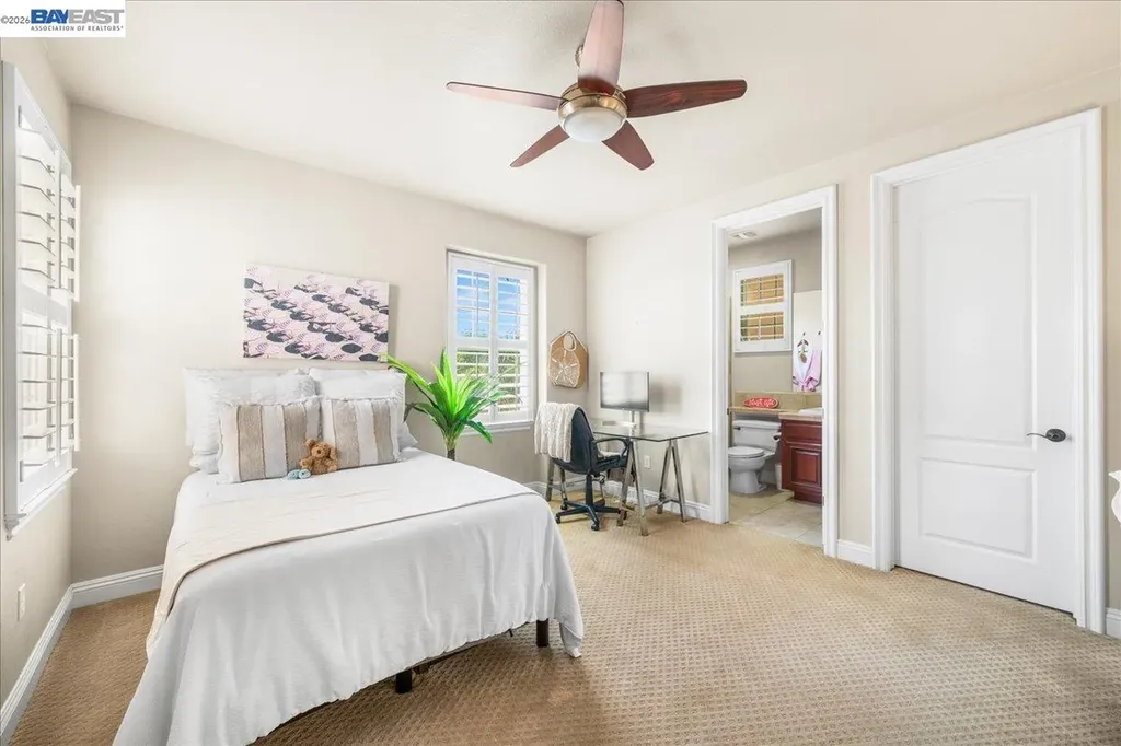 476 Bridle Court San Ramon CA 94582