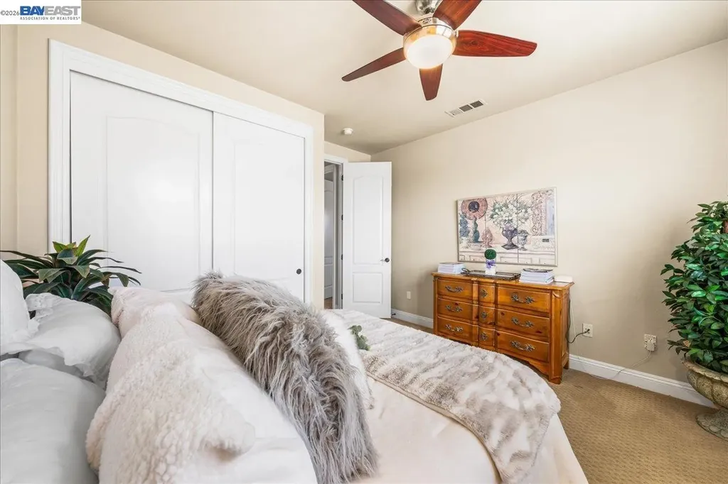 476 Bridle Court San Ramon CA 94582