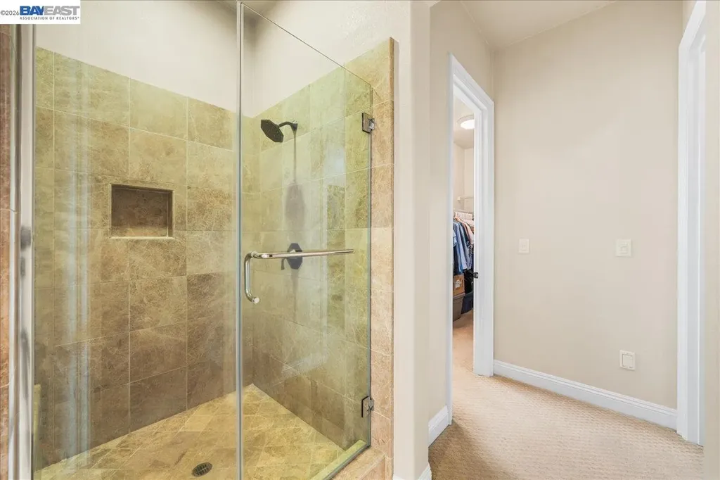 476 Bridle Court San Ramon CA 94582