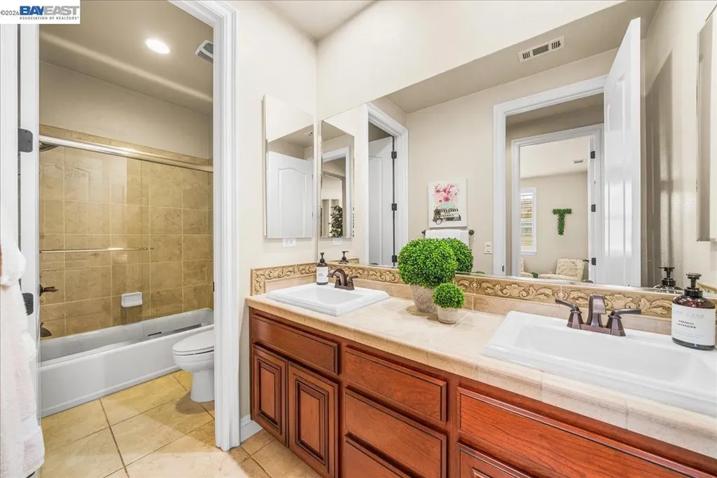 476 Bridle Court San Ramon CA 94582