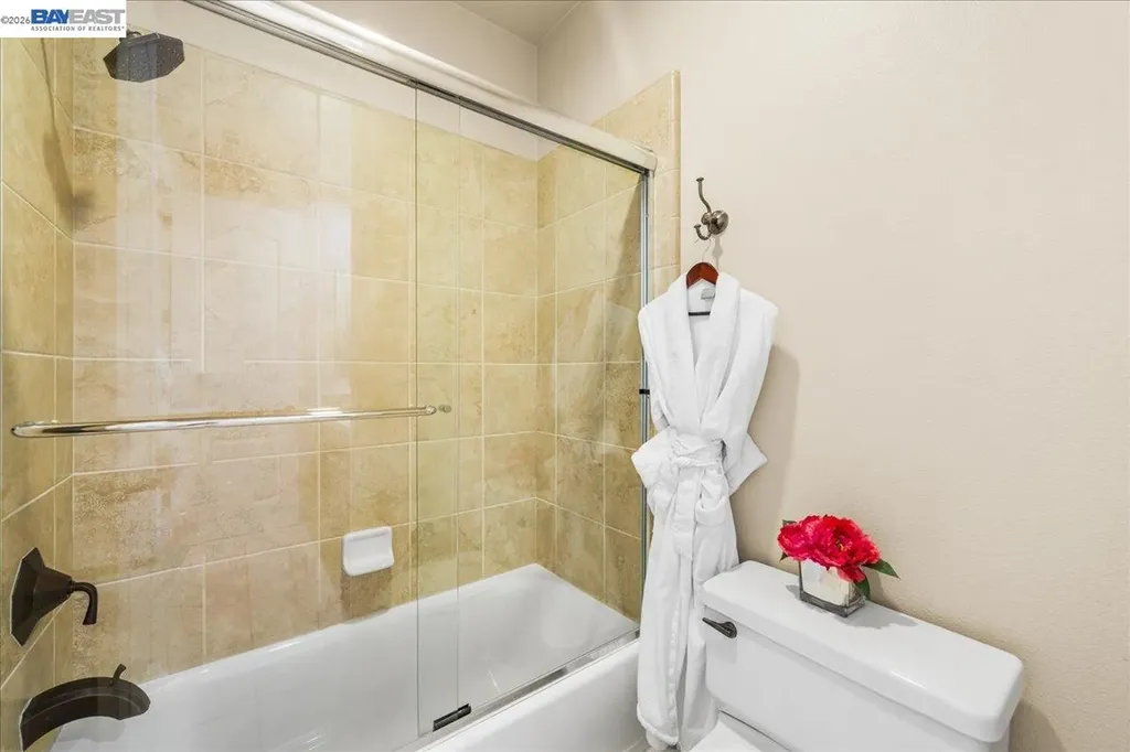 476 Bridle Court San Ramon CA 94582