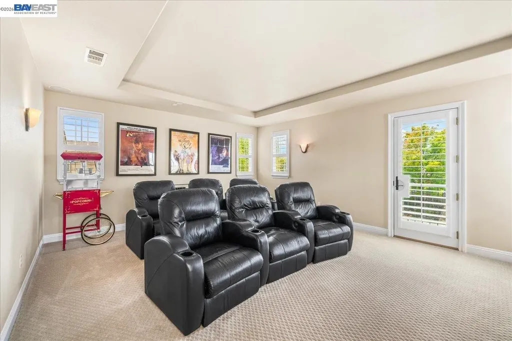 476 Bridle Court San Ramon CA 94582