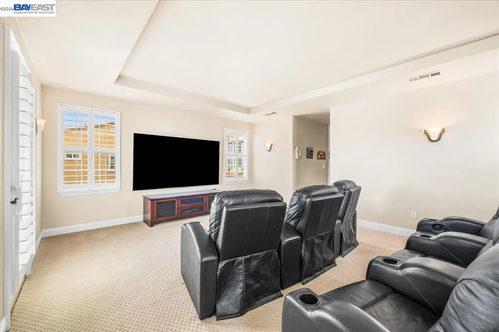 476 Bridle Court San Ramon CA 94582