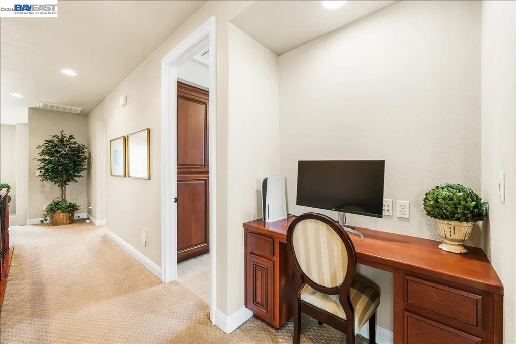 476 Bridle Court San Ramon CA 94582
