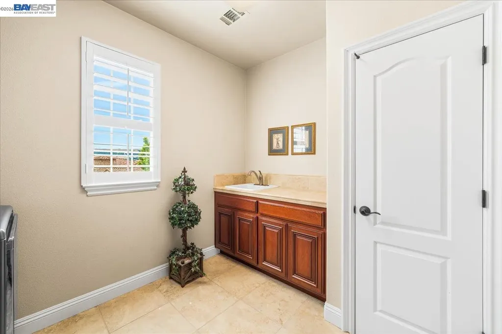 476 Bridle Court San Ramon CA 94582