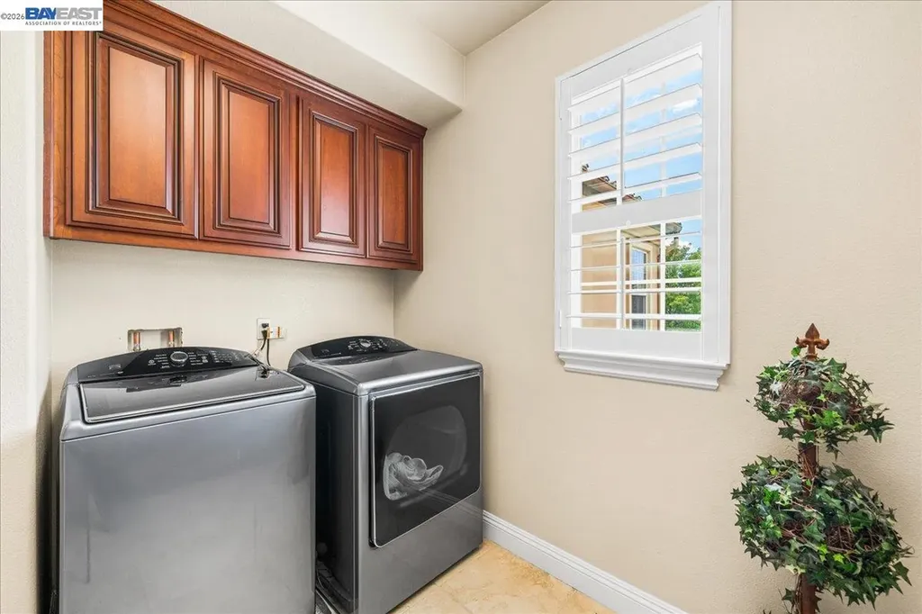 476 Bridle Court San Ramon CA 94582