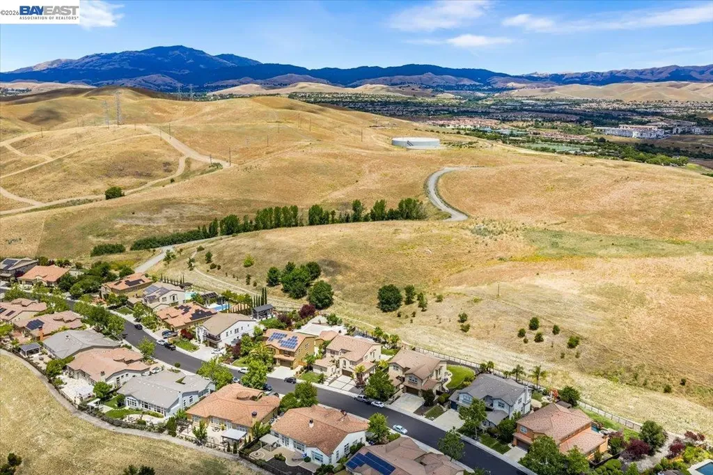 476 Bridle Court San Ramon CA 94582
