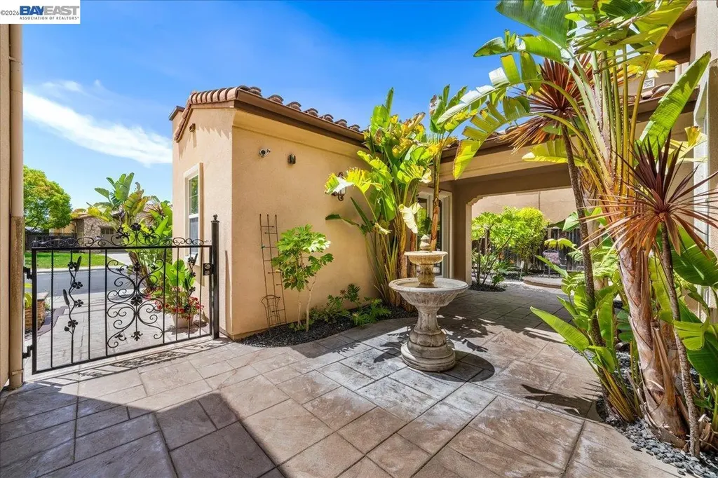 476 Bridle Court San Ramon CA 94582