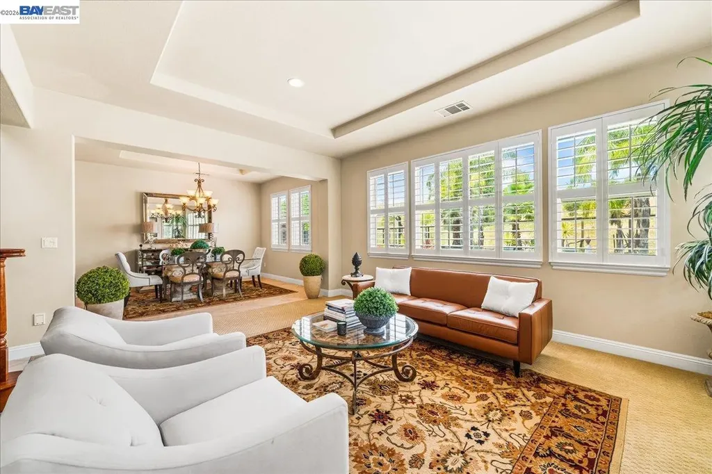 476 Bridle Court San Ramon CA 94582