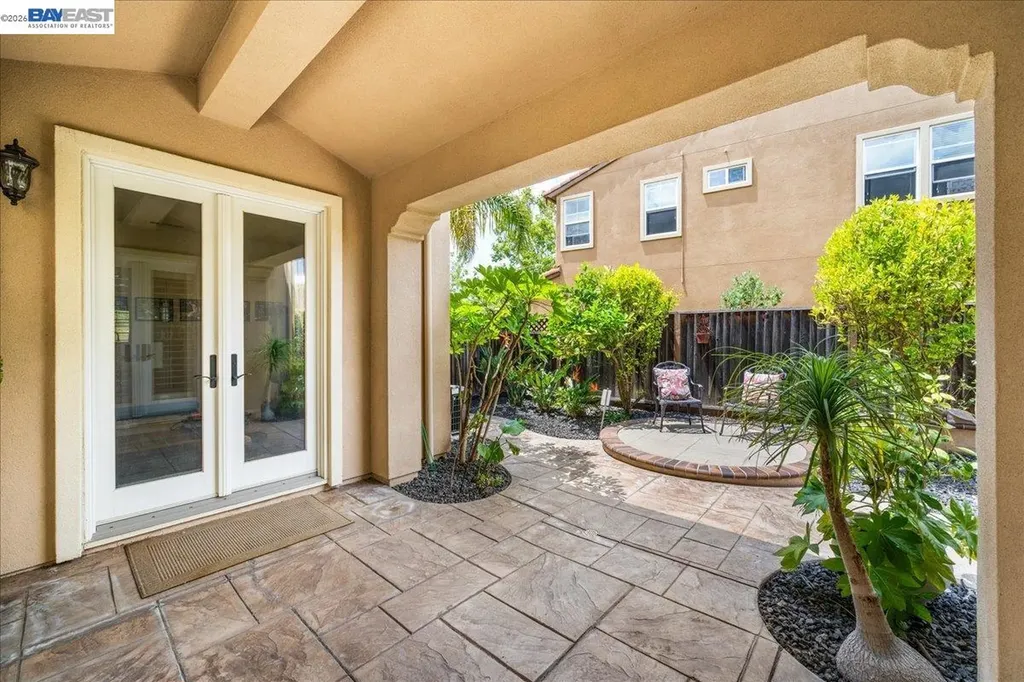 476 Bridle Court San Ramon CA 94582