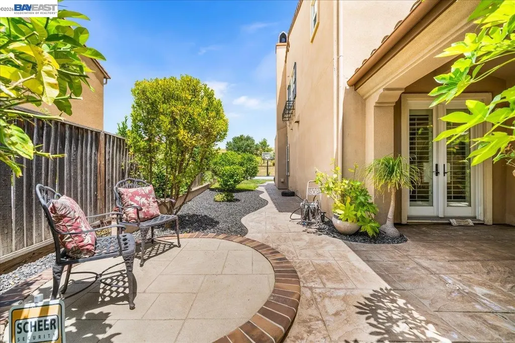 476 Bridle Court San Ramon CA 94582