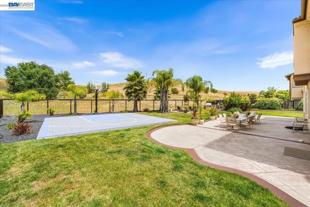476 Bridle Court San Ramon CA 94582