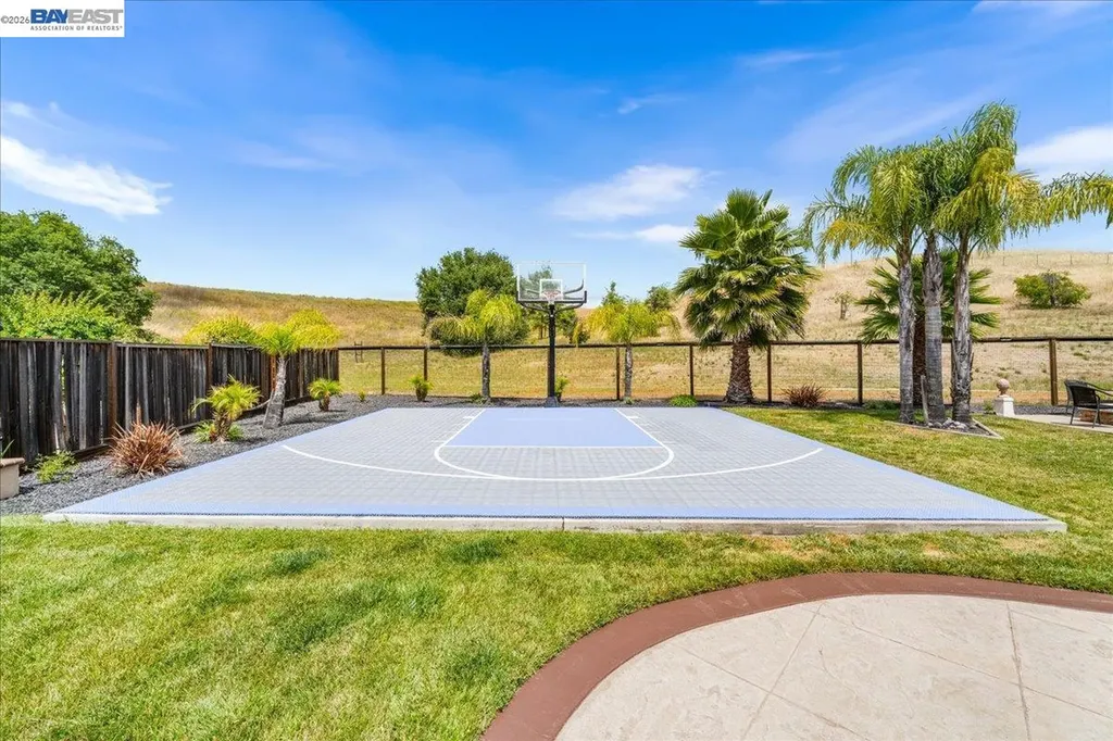 476 Bridle Court San Ramon CA 94582