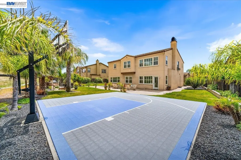 476 Bridle Court San Ramon CA 94582