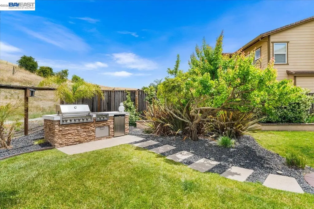 476 Bridle Court San Ramon CA 94582