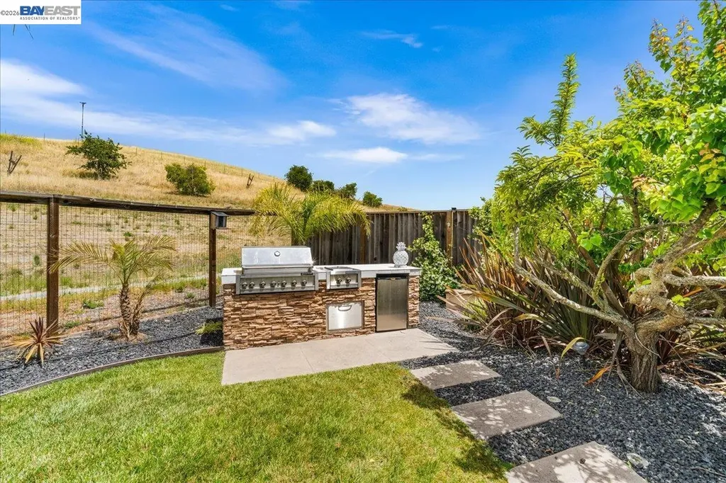 476 Bridle Court San Ramon CA 94582