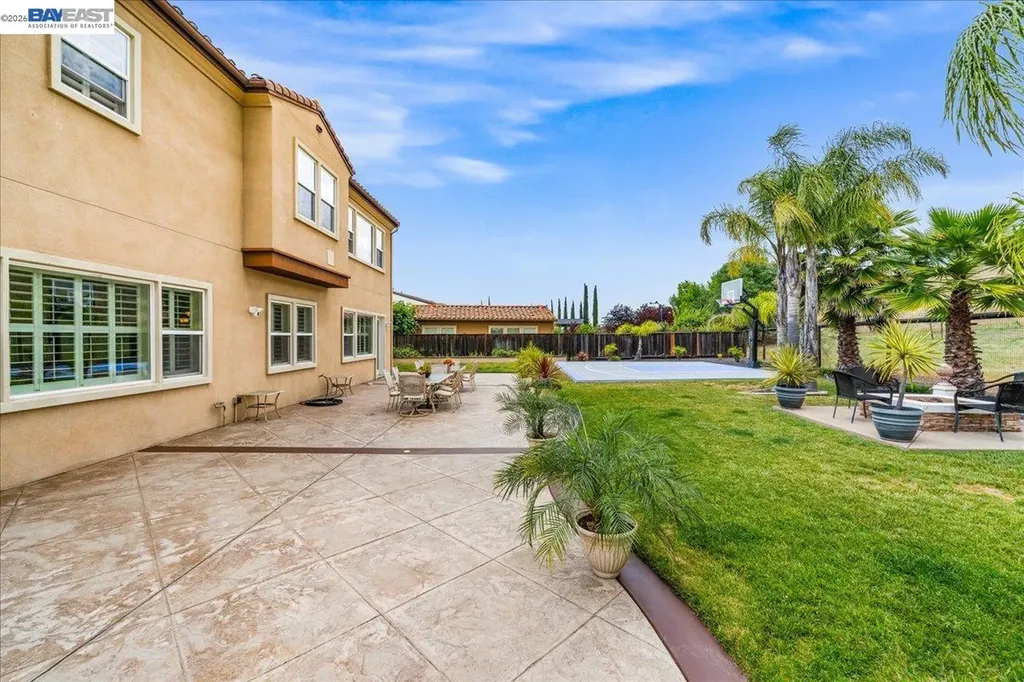 476 Bridle Court San Ramon CA 94582