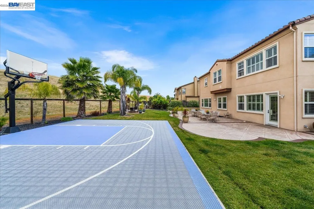 476 Bridle Court San Ramon CA 94582