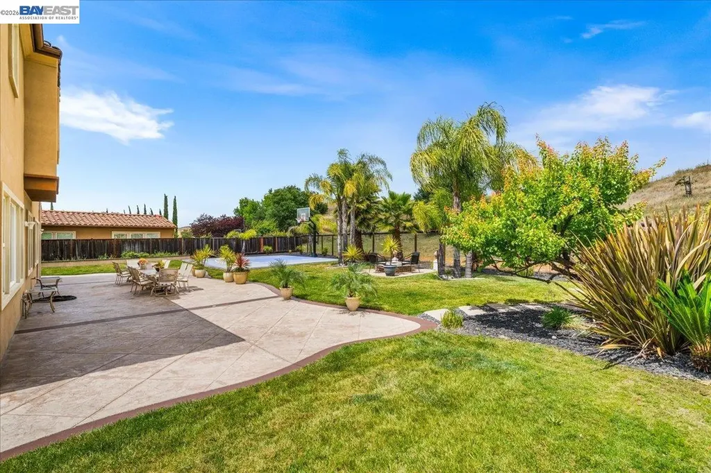 476 Bridle Court San Ramon CA 94582