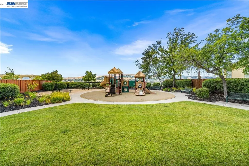 476 Bridle Court San Ramon CA 94582