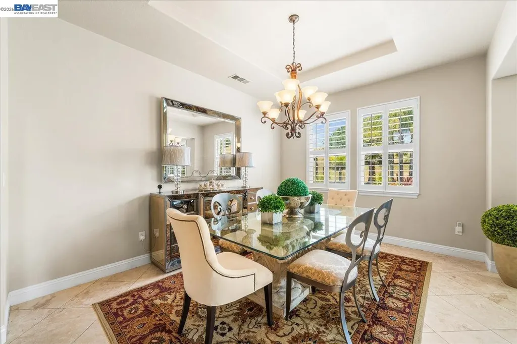 476 Bridle Court San Ramon CA 94582