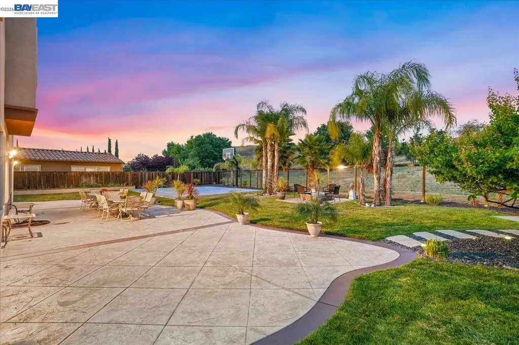 476 Bridle Court San Ramon CA 94582