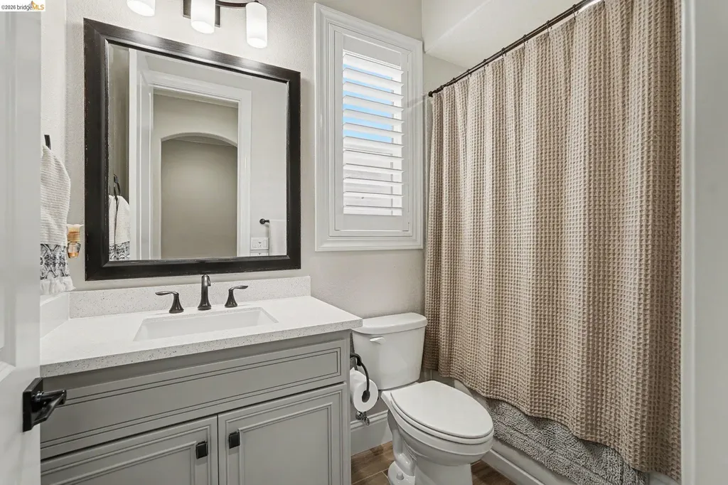 1696 Provence Lane Brentwood CA 94513